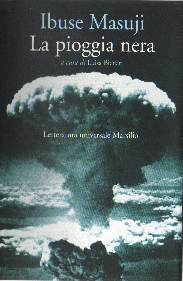 Ale Montosi Blog: Ricordare Hiroshima e Nagasaki attraverso film, libri ...